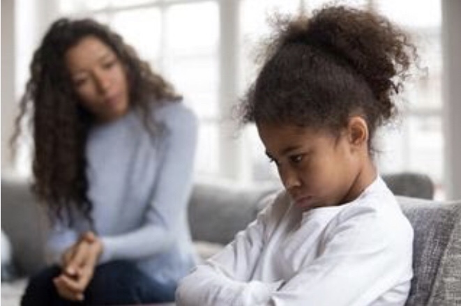 Dealing with Multigenerational attitudes and life-changing cycles in&nbsp;Families