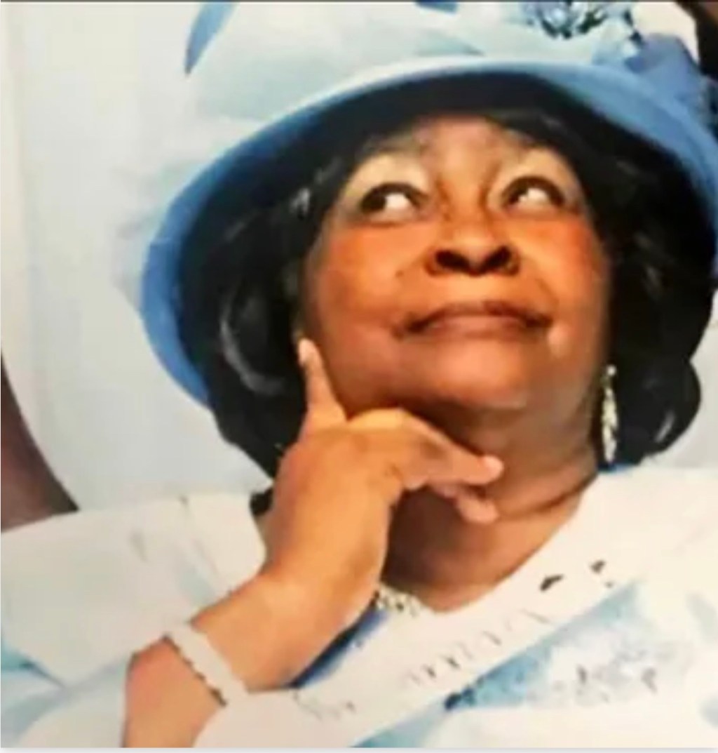 Selma Business Owner Opens “Bee Lou Boutique” in honor of late Mother’s&nbsp;death