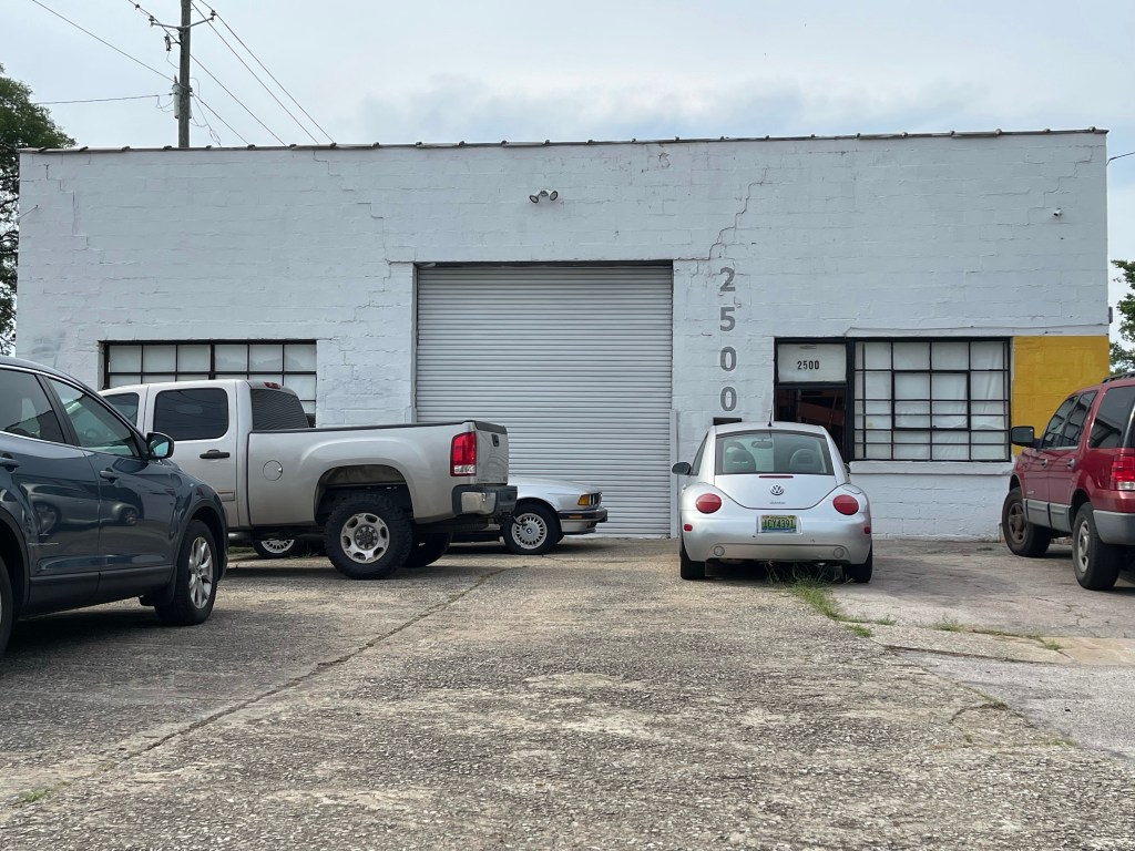 Birmingham’s STUDIO 2500 introduces “Kindred Spirit” Exhibition in honor of&nbsp;Juneteenth