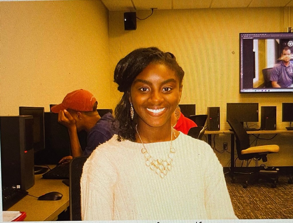 Life after college: Starting out as a young&nbsp;journalist