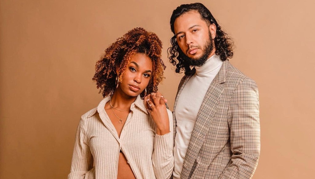 Alberta native gets featured in Hibbett Sports Winter&nbsp;Collection