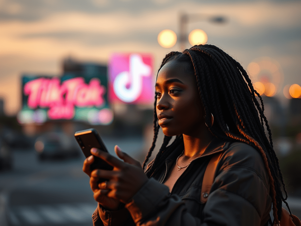 I Have Signed&nbsp;Off.